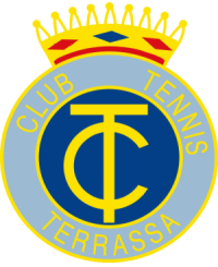 Club Tennis Terrassa